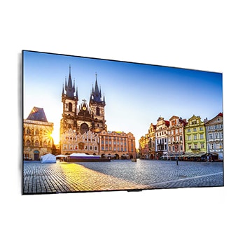 LG 55V型 4K有機ELテレビ OLED55G3PJA, OLED55G3PJA